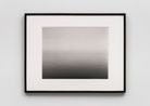 Lake Superior Jacobs Creek Falls by Hiroshi Sugimoto contemporary artwork Photography