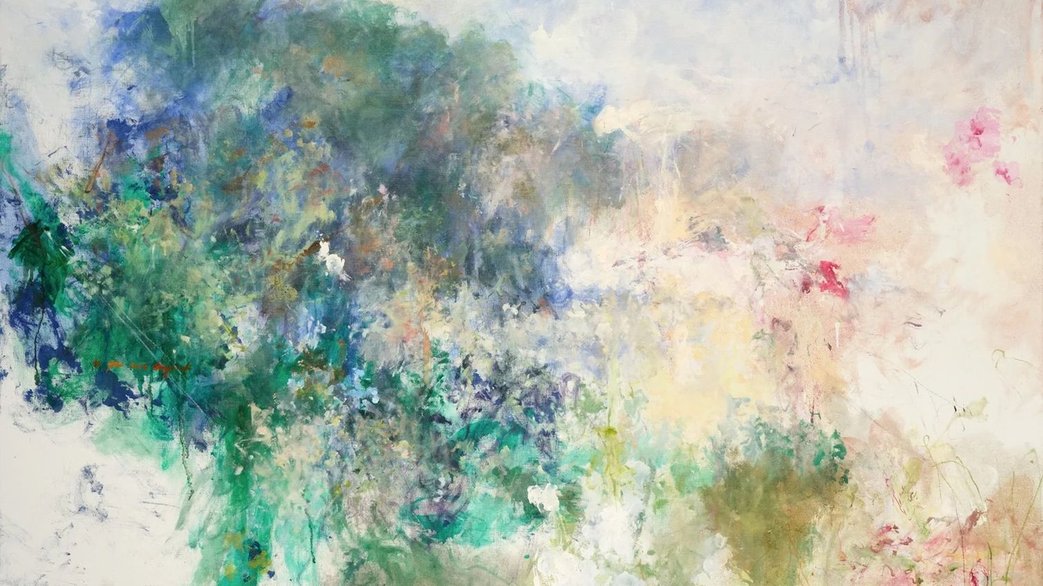 Group Exhibition