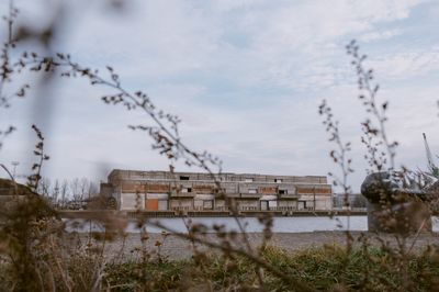 Bridget Polk to Balance Rocks at Riga Biennial Opening