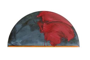 Gretchen Albrecht