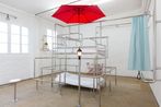 Yona Lee contemporary artist