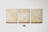 Janhayang Tue 30 Dec by Bongsu Park contemporary artwork mixed media