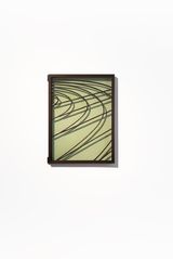 New Tint 12 by David Murphy contemporary artwork sculpture