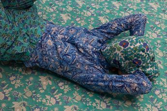 Alia Ali contemporary artist