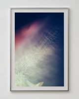 005522 by Yosuke Takeda contemporary artwork photography
