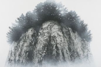 Contemporary art exhibition Group Exhibition Summer Group Show at Sundaram Tagore Gallery Singapore