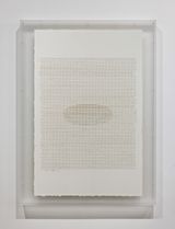 Into one  by Chen Yufan contemporary artwork works on paper