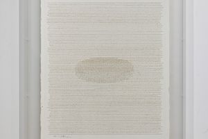 Chen Yufan