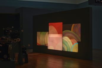 Joao Maria Gusmao contemporary artist