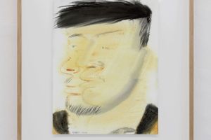 Alvin Ong