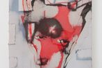 Duane Slick contemporary artist