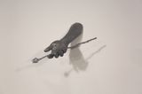 No 4 - Symbol and Transformation 35 by Le Quy Tong contemporary artwork sculpture