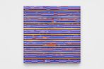 17 de Mayo 2025 Paris by Gabriel Orozco contemporary artwork Painting