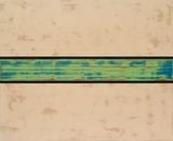 Overlaid Series No.25-60-08 by Kim Deok Han contemporary artwork painting