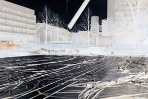 Joachim Brohm