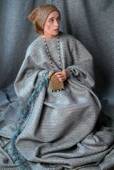 Untitled 705 by Cindy Sherman contemporary artwork photography