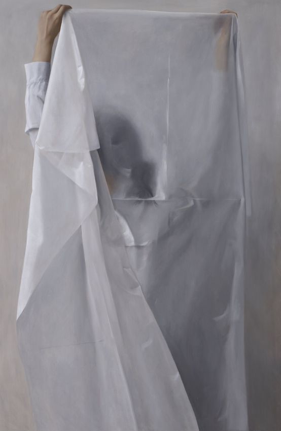 Xue Ruozhe
