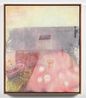 Missing persons by Andrew Cranston contemporary artwork Painting