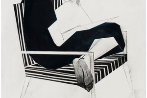 Iris Schomaker