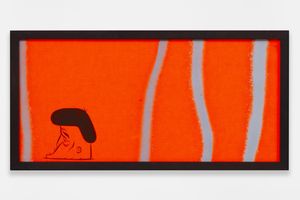 Barry McGee