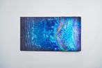 HAZAMA -A Space Between- by Ryotaro Muramatsu contemporary artwork Sculpture