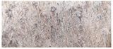 Mendrami by Jiwon Kim contemporary artwork painting