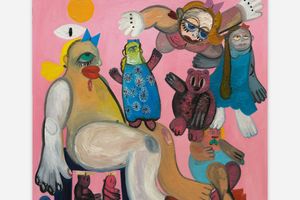 Trude Viken