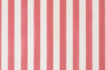Daniel Buren contemporary artist