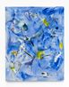 Scusami  by Alicia Viebrock contemporary artwork Painting