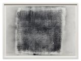 Interferenz by Otto Piene contemporary artwork painting