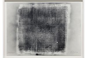 Otto Piene