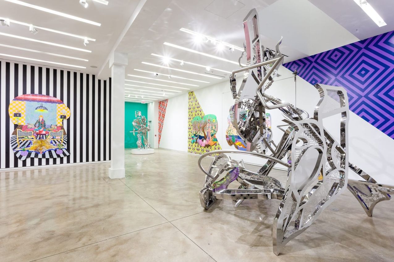 Tomokazu Matsuyama