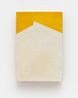 XVIII da serie from the series Platibandas by Mari Ra contemporary artwork Painting