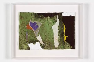 Francis Offman