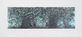 Old Cutler by Rachel Feinstein contemporary artwork print
