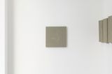 The One Who Strove to Recall 014 by Yang Jung-Uk contemporary artwork sculpture