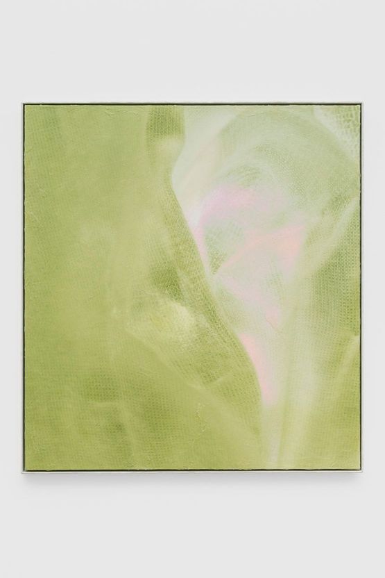 Hustler_14.JPEG by Shahryar Nashat contemporary artwork Painting