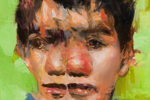 Yu Hashimoto