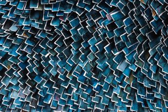 Karla Nixon contemporary artist