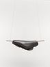 Siber-Rauschen by Katinka Bock contemporary artwork Sculpture