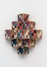 Untitled by Sanford Biggers contemporary artwork Sculpture