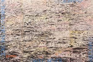 Imants Tillers