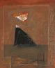 No.37 1993 by Wang Chuan contemporary artwork Painting
