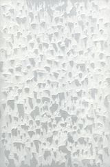 Untitled by Kwon Young-Woo contemporary artwork painting