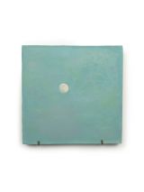 Celestial Signs by Xie Fan contemporary artwork design
