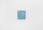 Out of Body by Patrick Hartigan contemporary artwork Painting