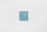 Out of Body by Patrick Hartigan contemporary artwork painting