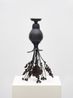 Upside Down Cleo  Ponta Cabeca Cleo by Valeska Soares contemporary artwork Sculpture