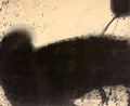 I Love You by Walasse Ting contemporary artwork Painting