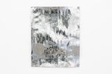 Ice by Not Vital contemporary artwork painting